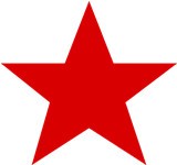 快播appAPP应用