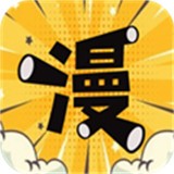WWW,se639·COM网站APPAPP应用