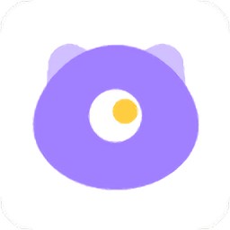 WWW,se639·COM网站APP