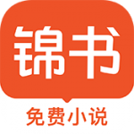 WWW,se639·COM网站APPAPP应用